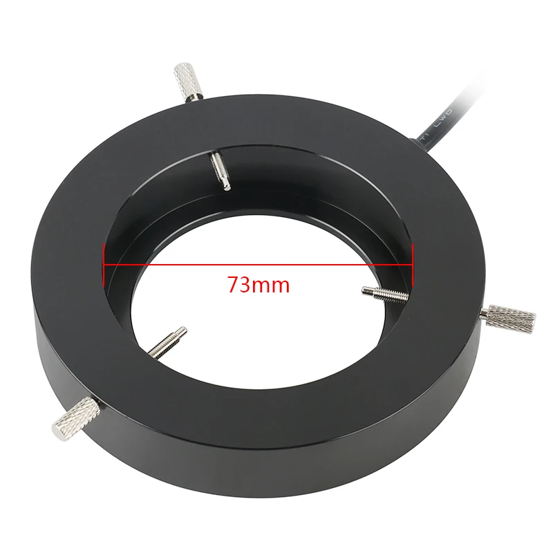 Lámpara de Anillo de luz LED a - Photography Lighting Products reseña y precio