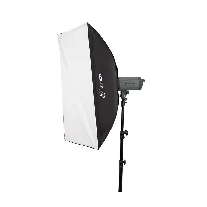 Estudio Fotográfico Portátil d - Photography Lighting Portable reseña y precio