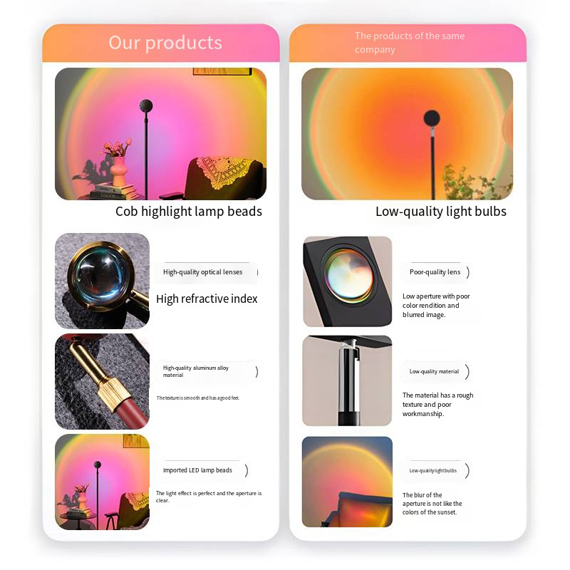 Lámpara de pie con ambiente de - Photography Lighting Assistant reseña y precio