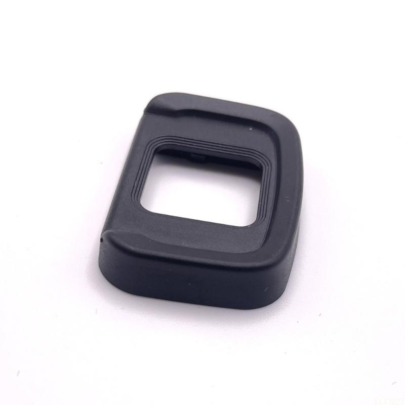 B03F DK30 mejora sello del vis - Photography Lighting Reference reseña y precio