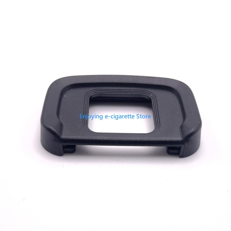 Ocular silicona DK30 para viso - Photography Lighting Reference reseña y precio