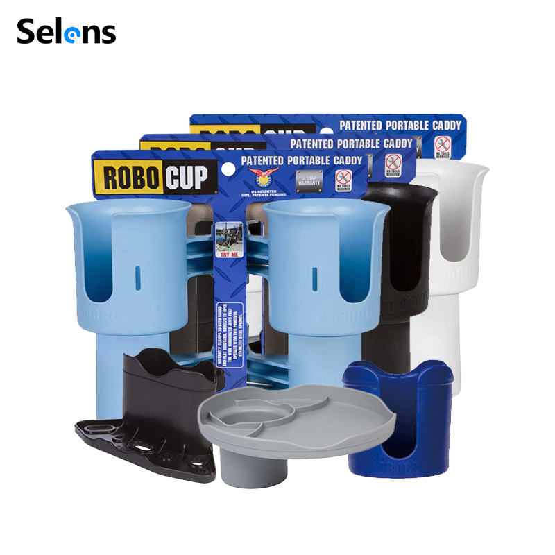 Soporte RoboCup para vasos, ti - Photography Lighting Material reseña y precio