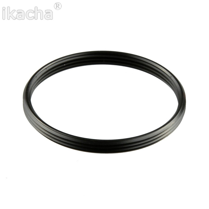 Anillo adaptador de lente de c - Macro Photography Lighting Kit reseña y precio