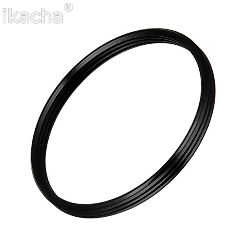 Anillo adaptador de lente de c - Macro Photography Lighting Kit reseña y precio