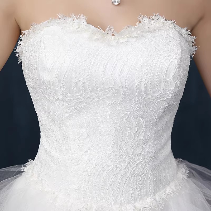 Vestido de novia ligero, estil - Photography Natural Lighting Basics reseña y precio