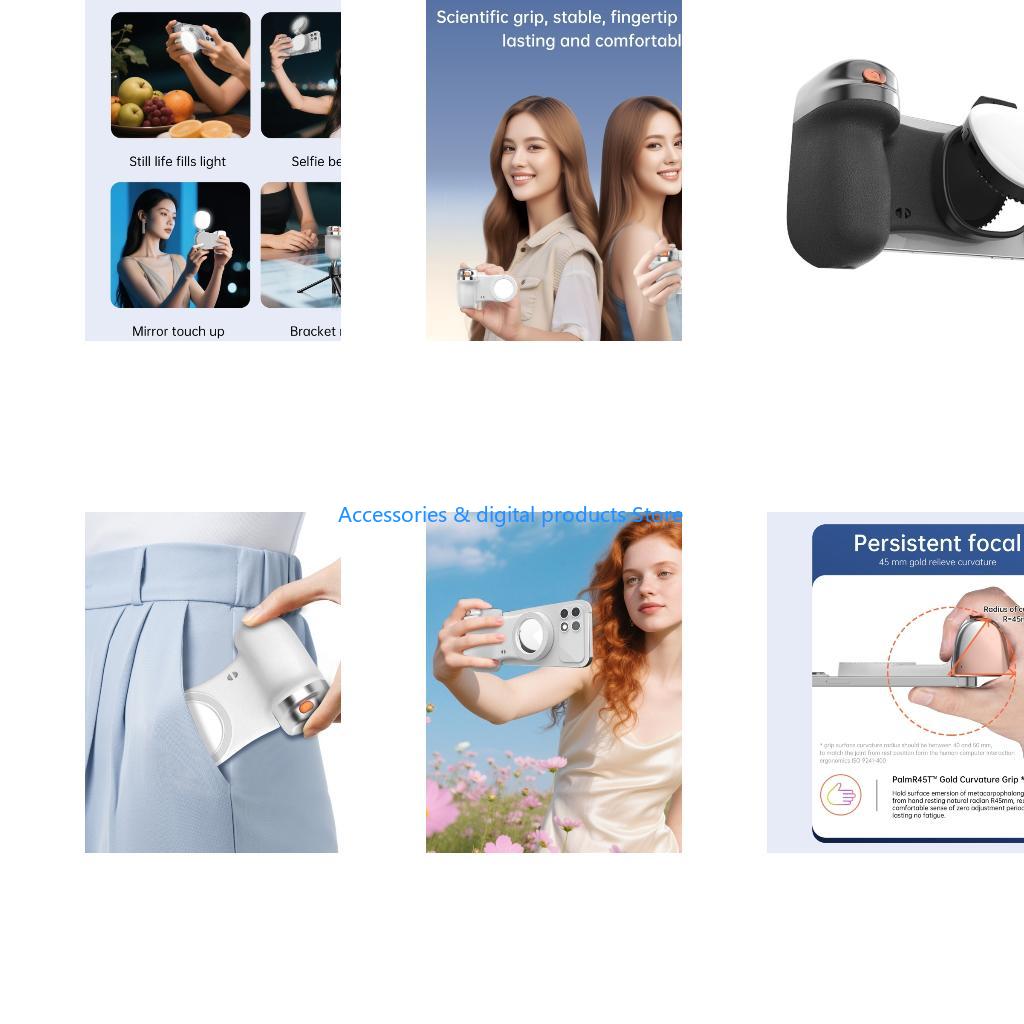 Palo Selfie pequeño 77JD con s - Photography Lighting Reference reseña y precio