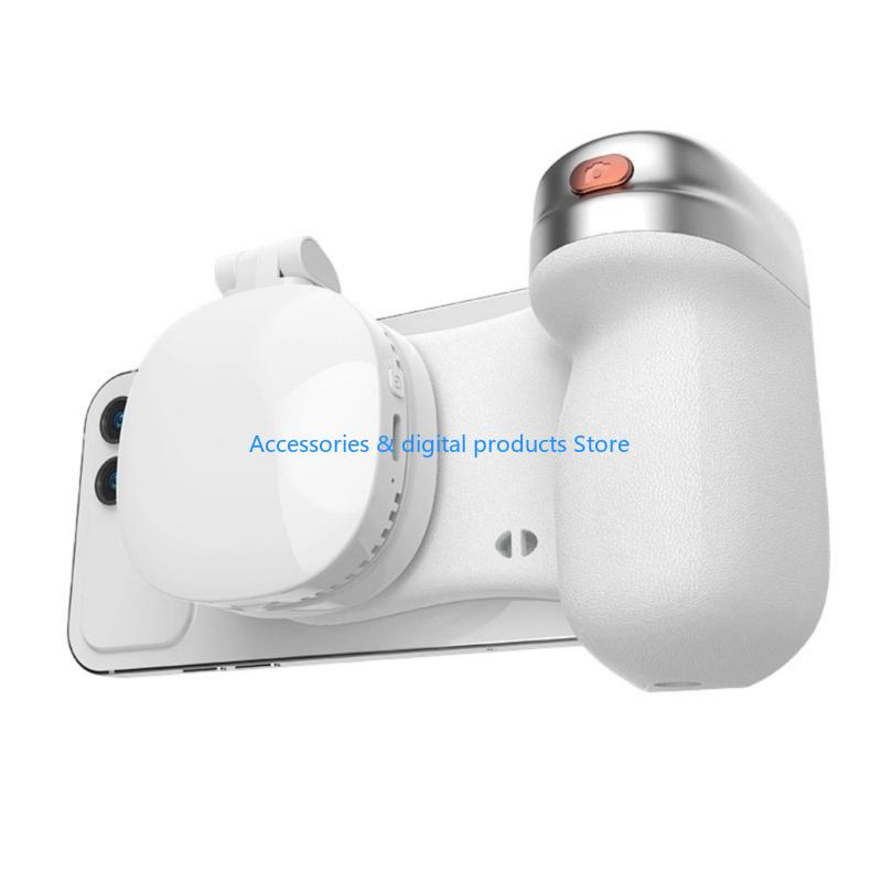 Palo Selfie pequeño 77JD con s - Photography Lighting Reference reseña y precio
