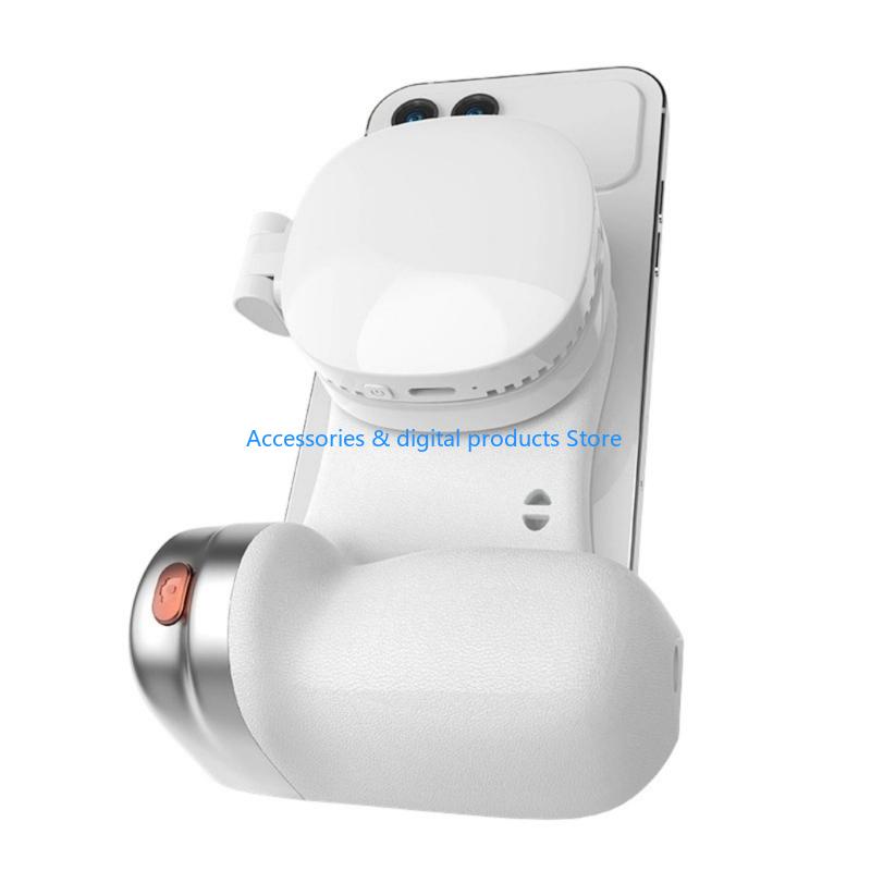 Palo Selfie pequeño 77JD con s - Photography Lighting Reference reseña y precio