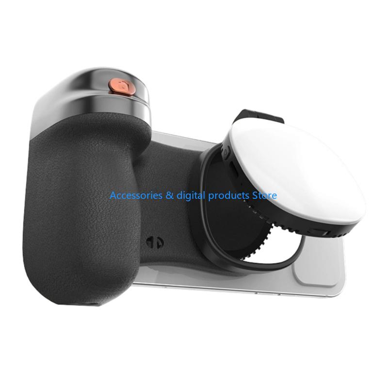 Palo Selfie pequeño 77JD con s - Photography Lighting Reference reseña y precio