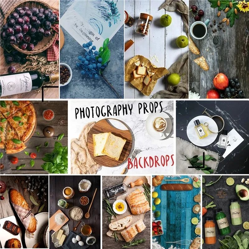 Fondo Fotográfico de Carreras  - Photography Lighting Spotlight reseña y precio