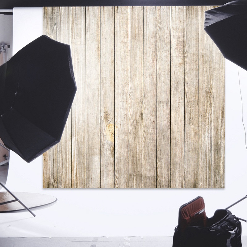 Fondo Fotográfico de Carreras  - Photography Lighting Spotlight reseña y precio