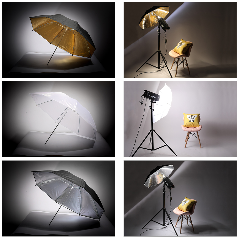 Kit de iluminación para fotogr - Photography Lighting And Backdrop Kits reseña y precio