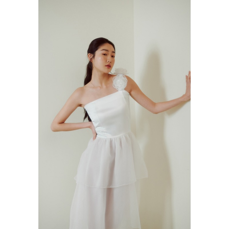 Vestido de Novia Ligero Minima - Photography Natural Lighting Basics reseña y precio