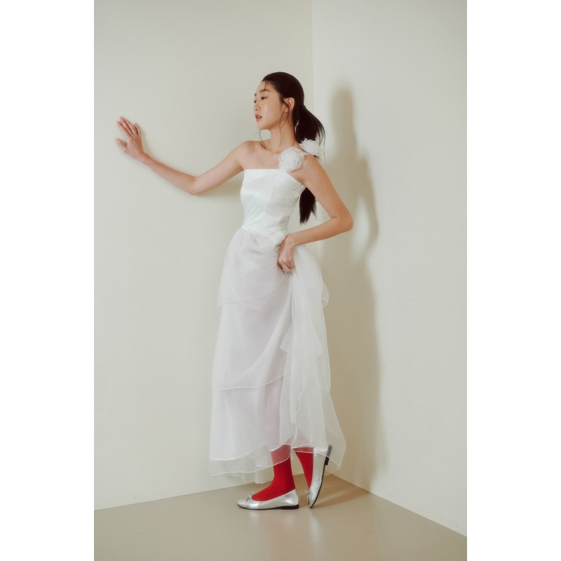 Vestido de Novia Ligero Minima - Photography Natural Lighting Basics reseña y precio