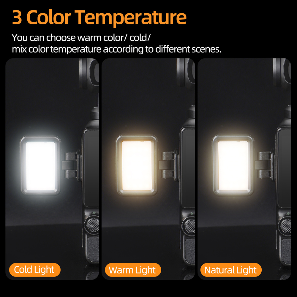 Luz de relleno de liberación r - Photography Lighting Kit reseña y precio