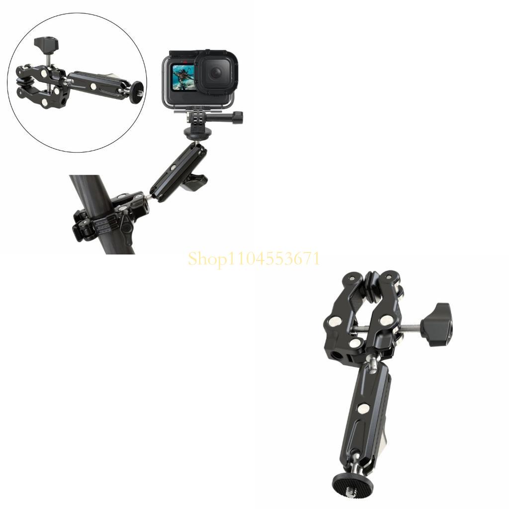 Mejor Vendedor Soporte montaje - Photography Lighting Reference reseña y precio