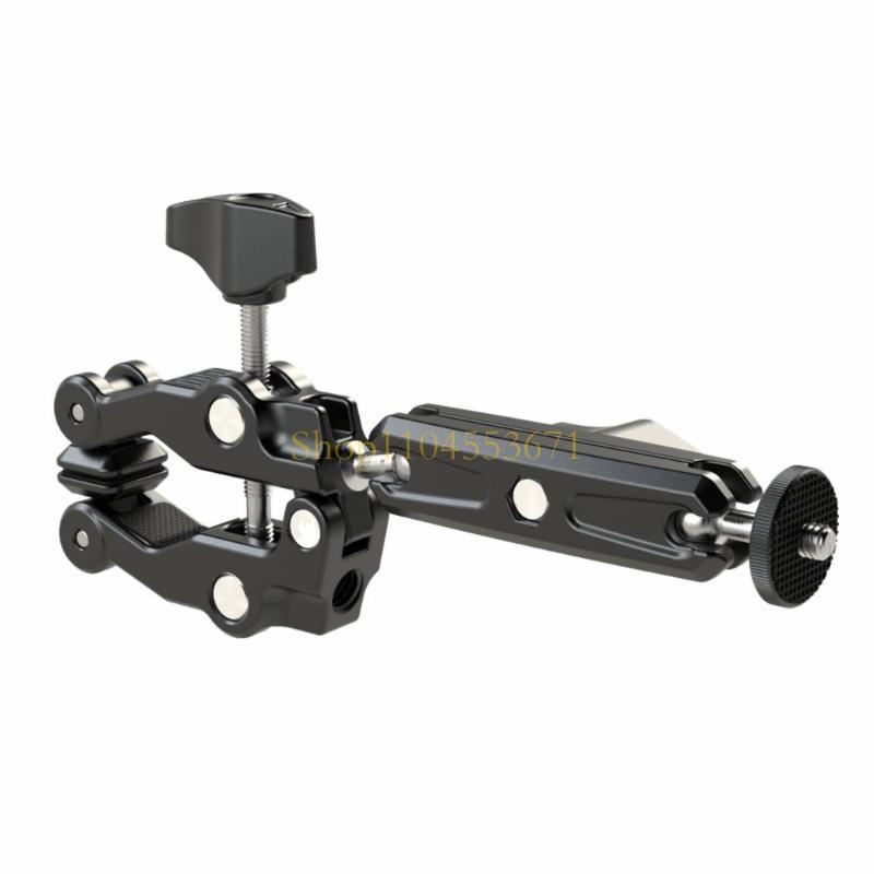 Mejor Vendedor Soporte montaje - Photography Lighting Reference reseña y precio