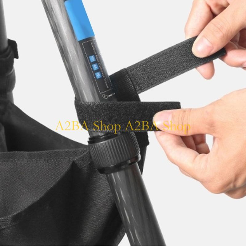 Accesorios soporte luz A2BA, b - Photography Lighting Reference reseña y precio