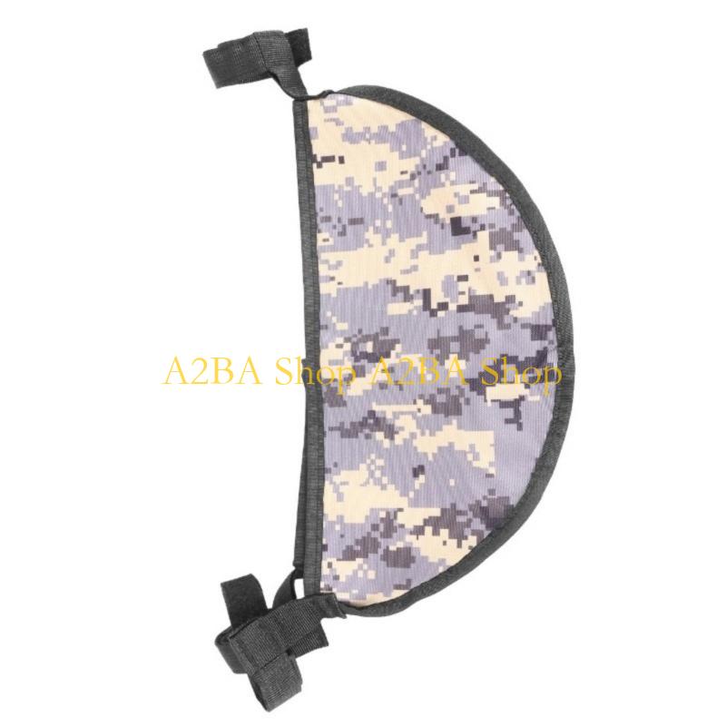 Accesorios soporte luz A2BA, b - Photography Lighting Reference reseña y precio
