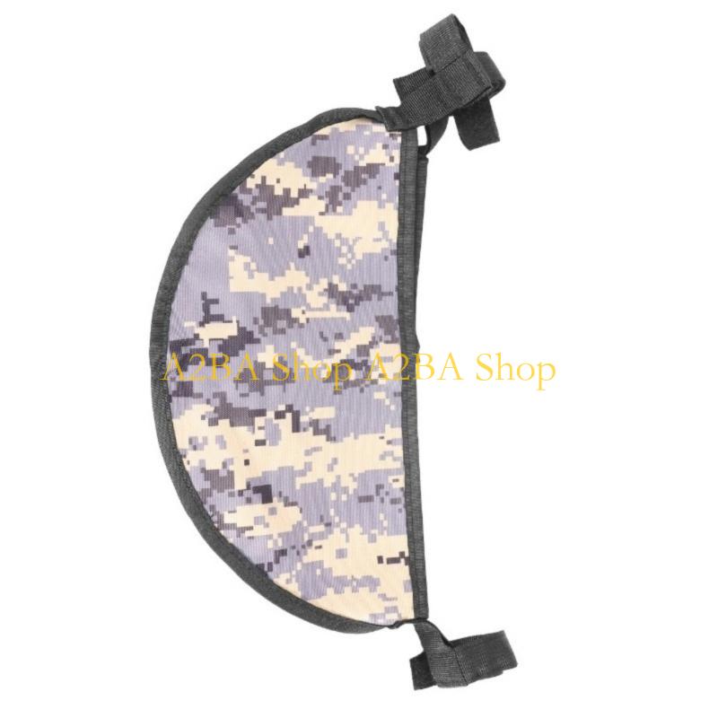 Accesorios soporte luz A2BA, b - Photography Lighting Reference reseña y precio