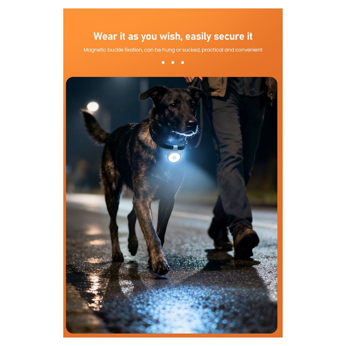 (VERANO 2026) Luz de Relleno M - Photography Lighting Assistant reseña y precio