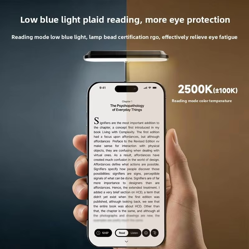 Luz de Relleno Magnética para  - Photography Lighting Portable reseña y precio