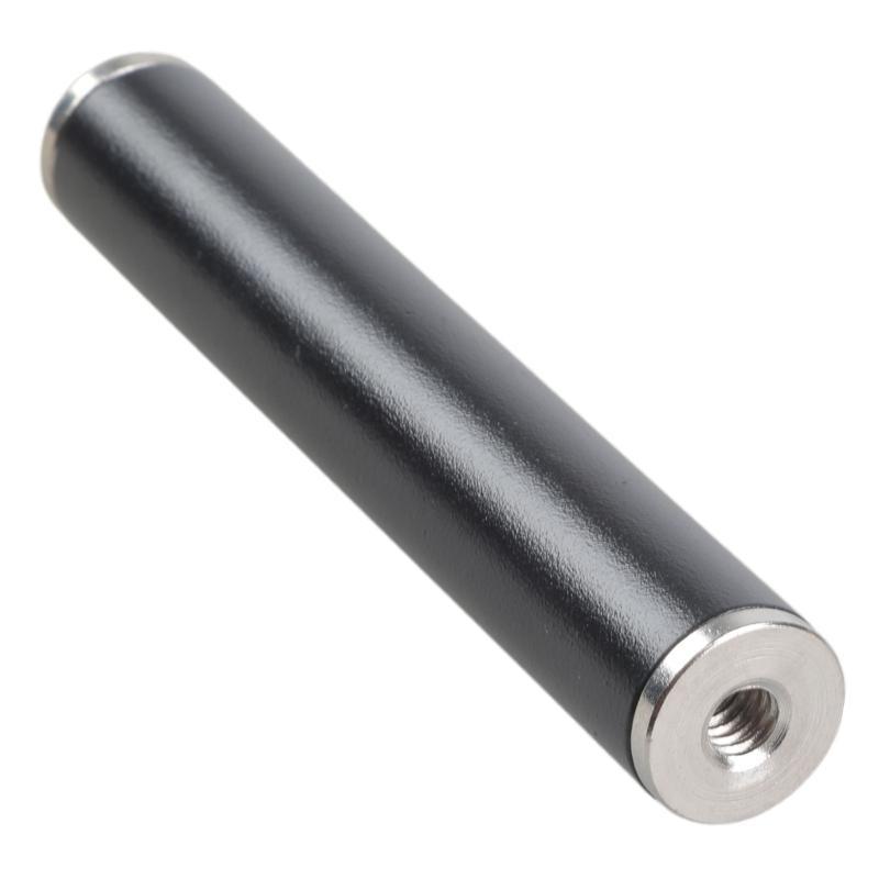 Barra extensión cámara hierro  - Photography Lighting Reference reseña y precio