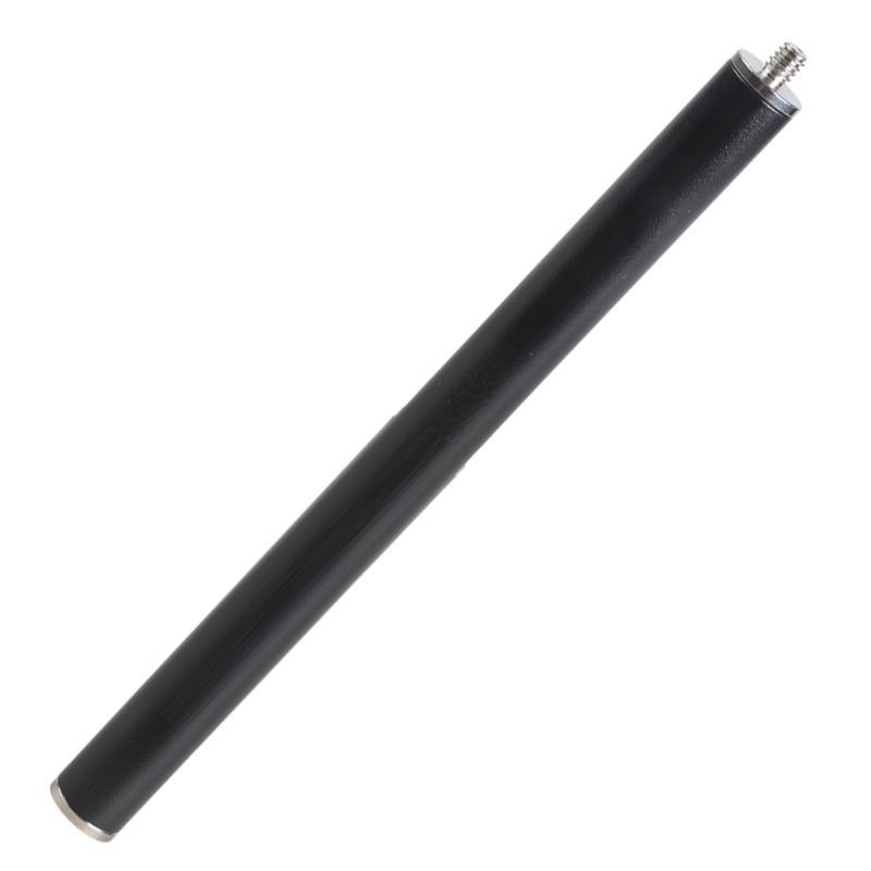 Barra extensión cámara hierro  - Photography Lighting Reference reseña y precio
