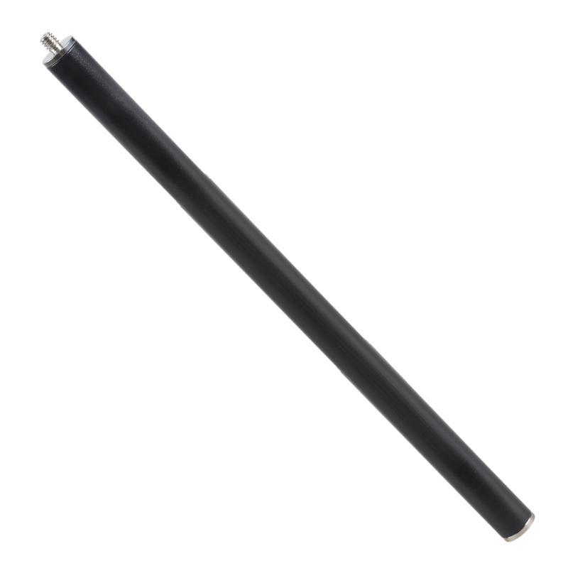 Barra extensión cámara hierro  - Photography Lighting Reference reseña y precio
