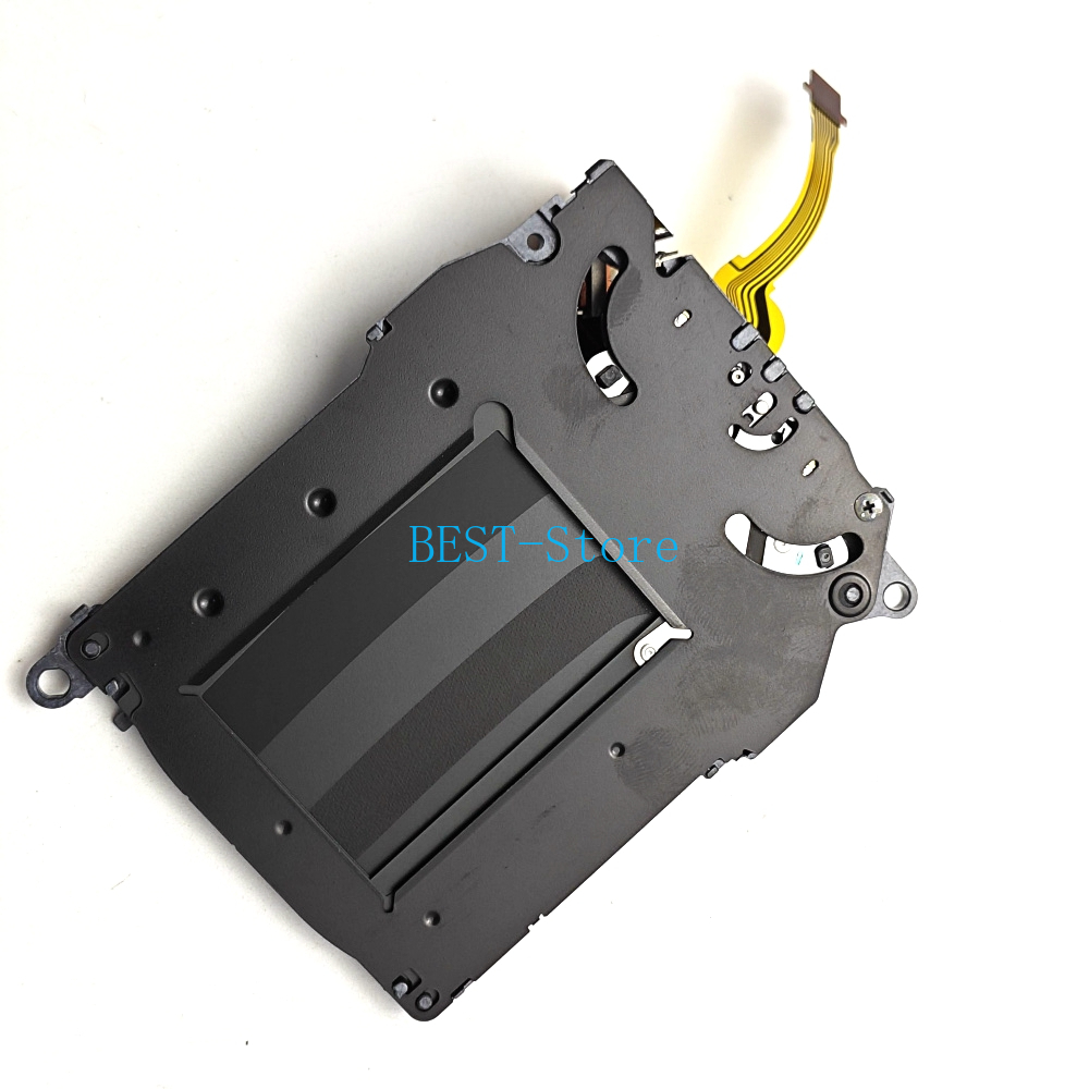 Original para Sony A7M2 A7II A - Sony Camera A7 Iv reseña y precio