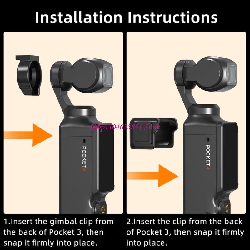 Luz con clip magnético para Po - Photography Lighting Reference reseña y precio