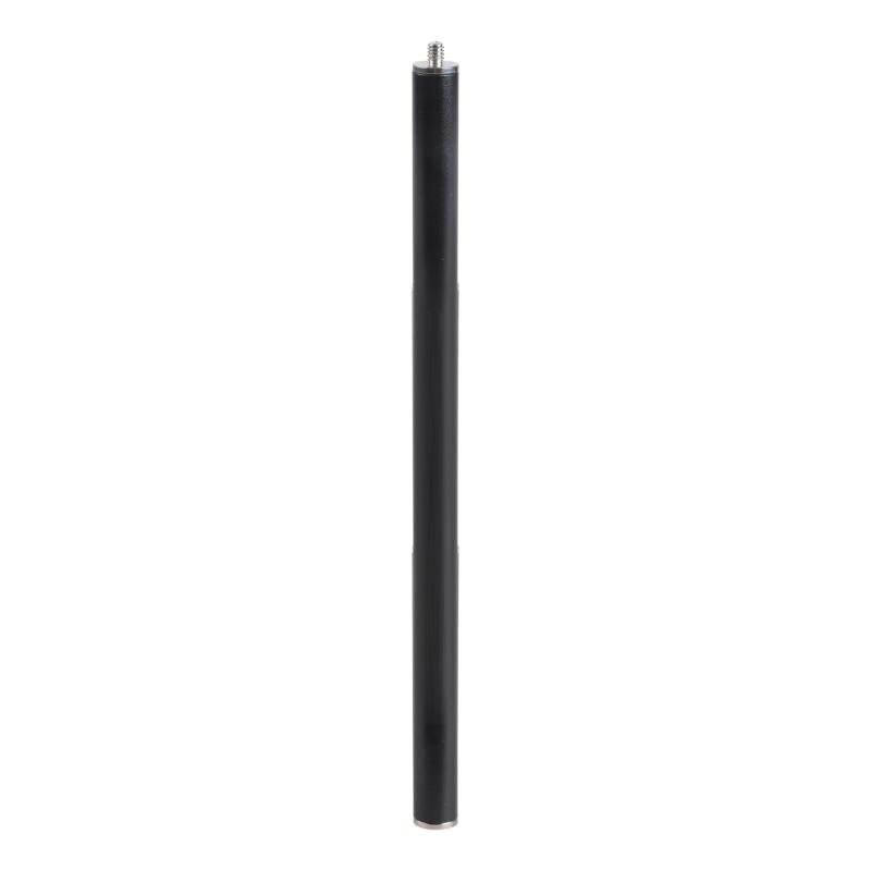 Iron 1/4-20 varilla extensión  - Photography Lighting Reference reseña y precio