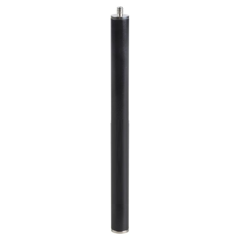 Iron 1/4-20 varilla extensión  - Photography Lighting Reference reseña y precio