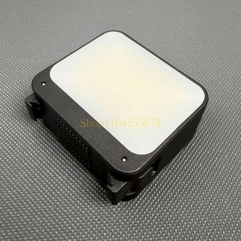 Luz magnética Selfie del sopor - Photography Lighting Reference reseña y precio