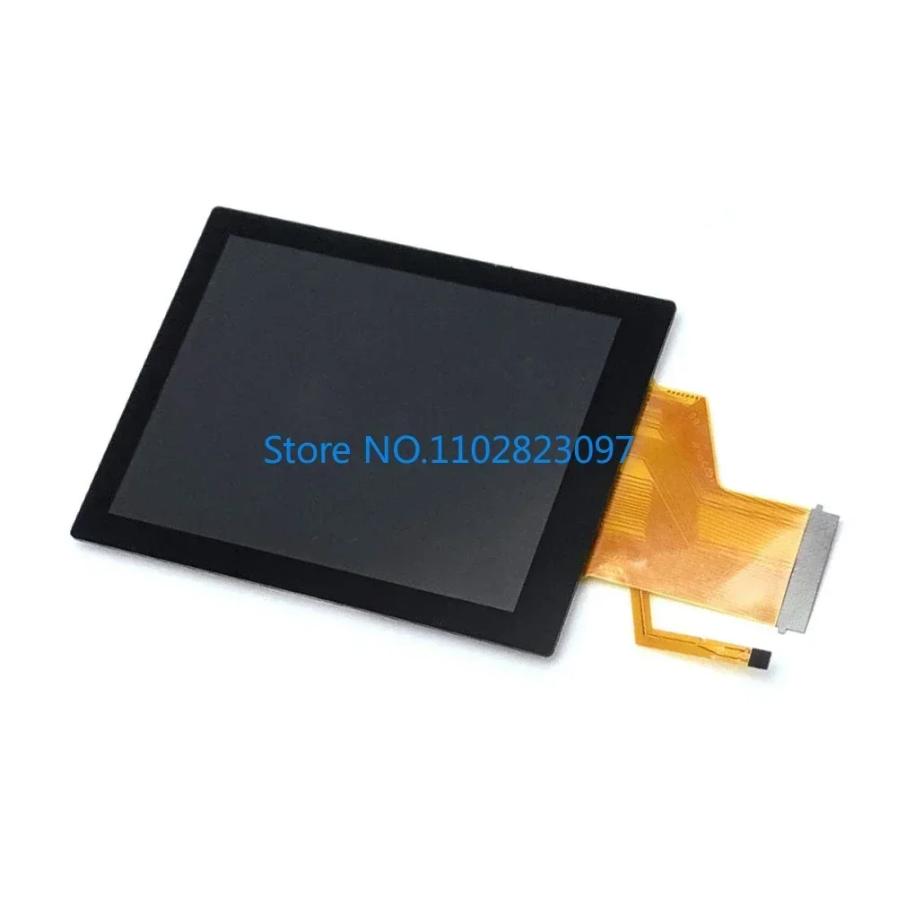 Nueva Pantalla LCD con Retroil - Macro Photography Lighting Kit reseña y precio