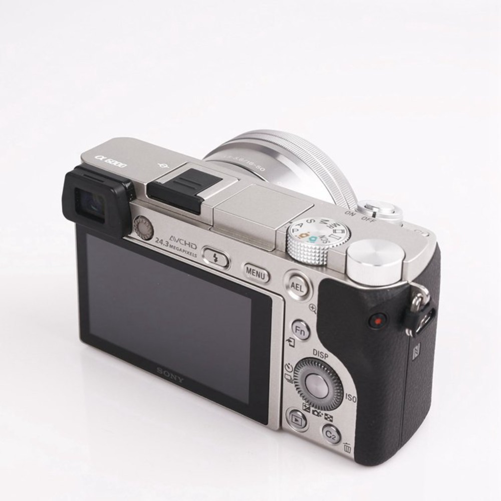 Cubierta de zapata caliente pa - Sony Camera A7 Iv reseña y precio