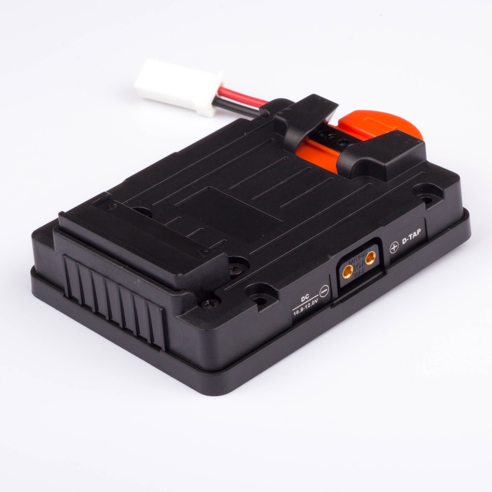 D-tap DTAP PTAP P-TAP, placa d - Photography Lighting Material reseña y precio