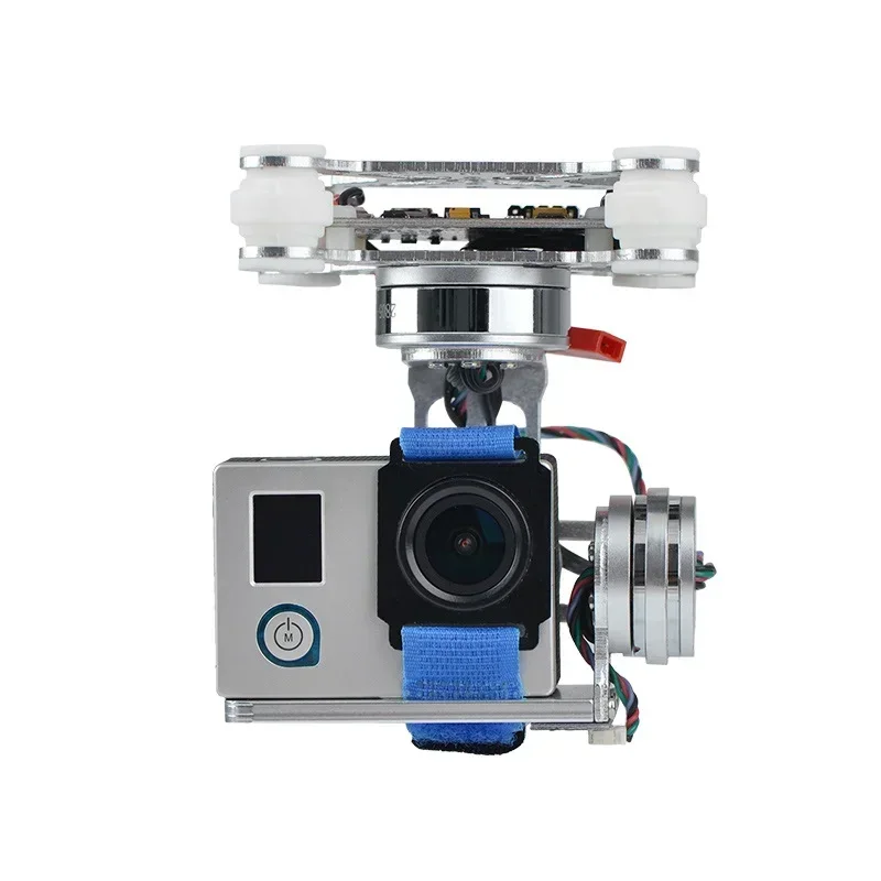 Para fotografía aérea GOPRO FP - Photography Lighting Material reseña y precio