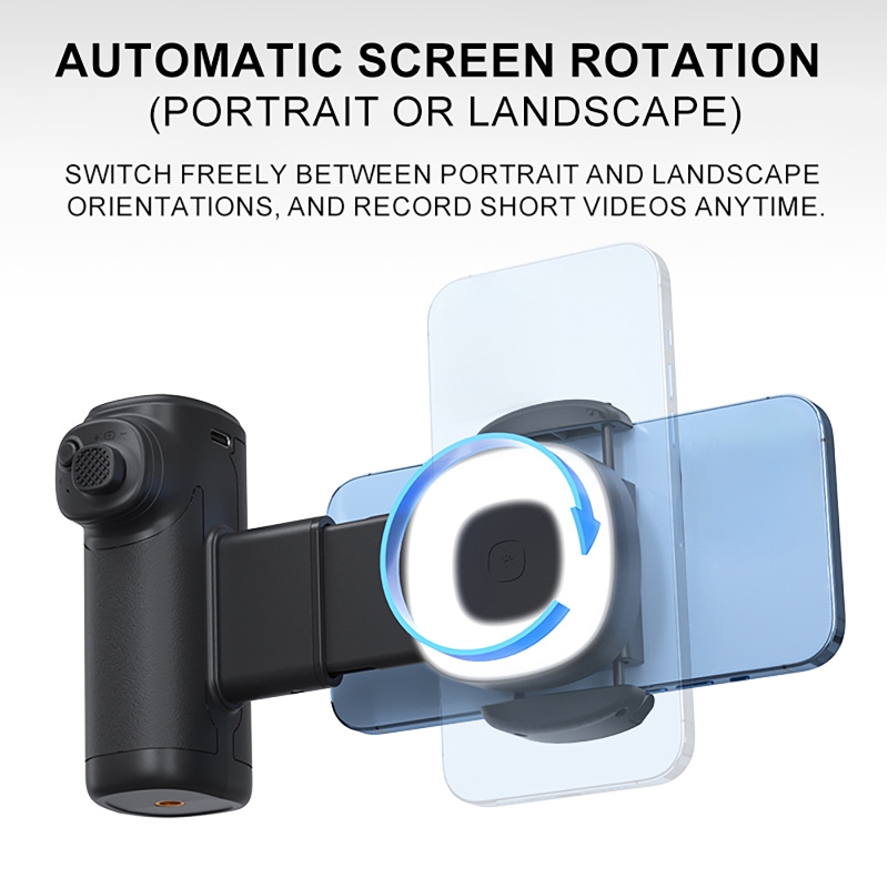 Asistente de cámara móvil con  - Photography Lighting Assistant reseña y precio