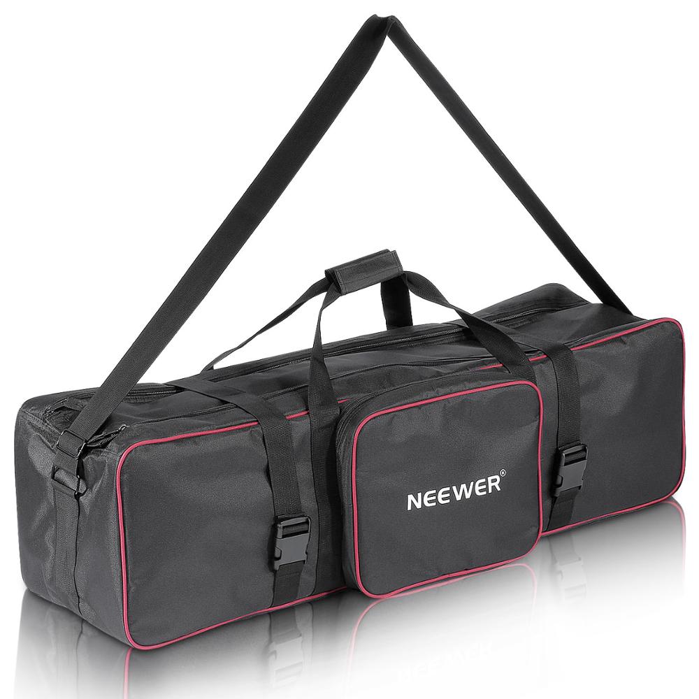 Neewer - Kit de Iluminación co - Photography Lighting Kit Neewer reseña y precio