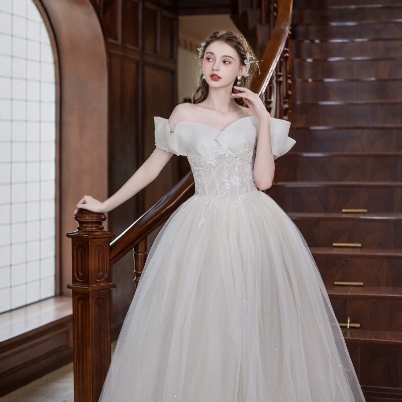 Vestido de Novia Ligero de Un  - Photography Natural Lighting Basics reseña y precio