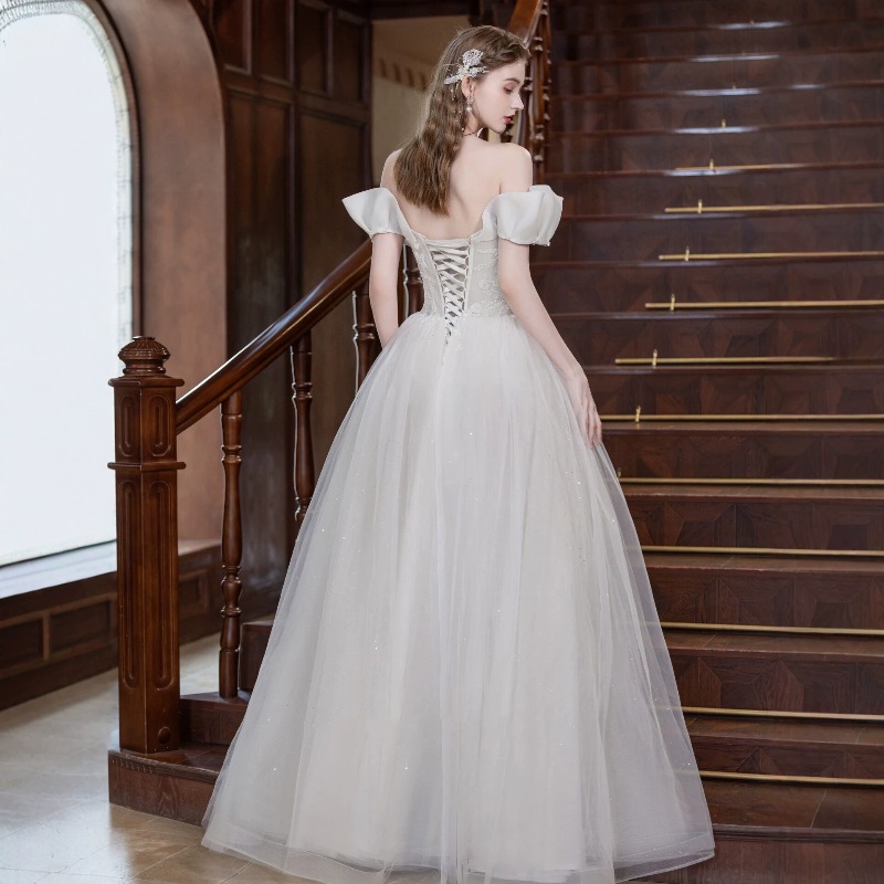 Vestido de Novia Ligero de Un  - Photography Natural Lighting Basics reseña y precio