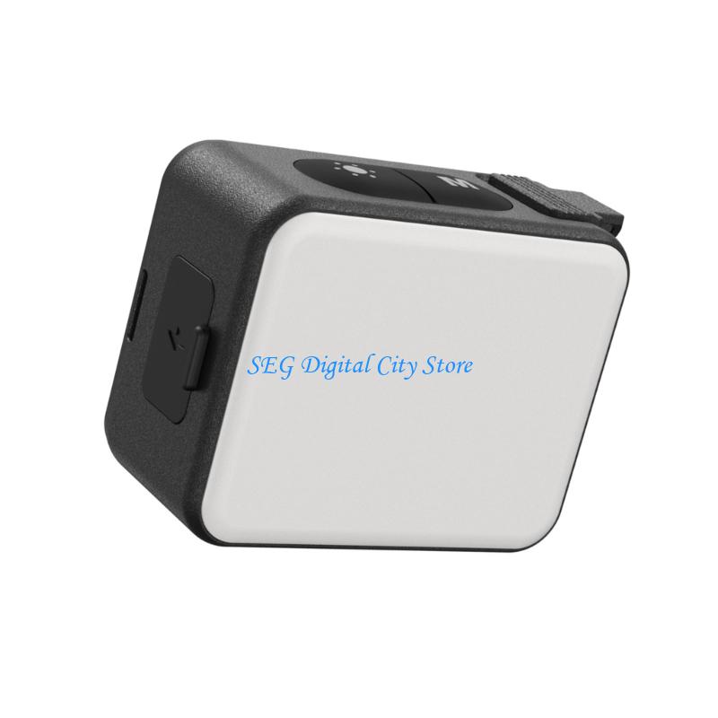 Clip U75B en luz relleno cámar - Photography Lighting Reference reseña y precio