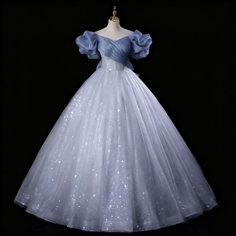 Vestido de Noche con Borlas pa - Photography Natural Lighting Basics reseña y precio