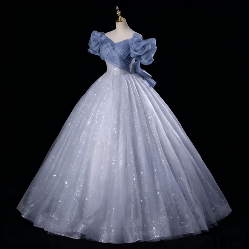 Vestido de Noche con Borlas pa - Photography Natural Lighting Basics reseña y precio