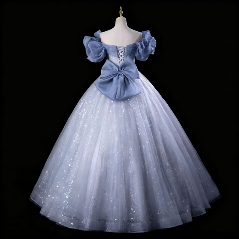 Vestido de Noche con Borlas pa - Photography Natural Lighting Basics reseña y precio