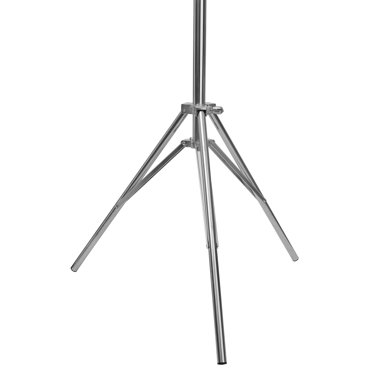 Fotulato-trípode de estudio re - Photography Lighting Spotlight reseña y precio