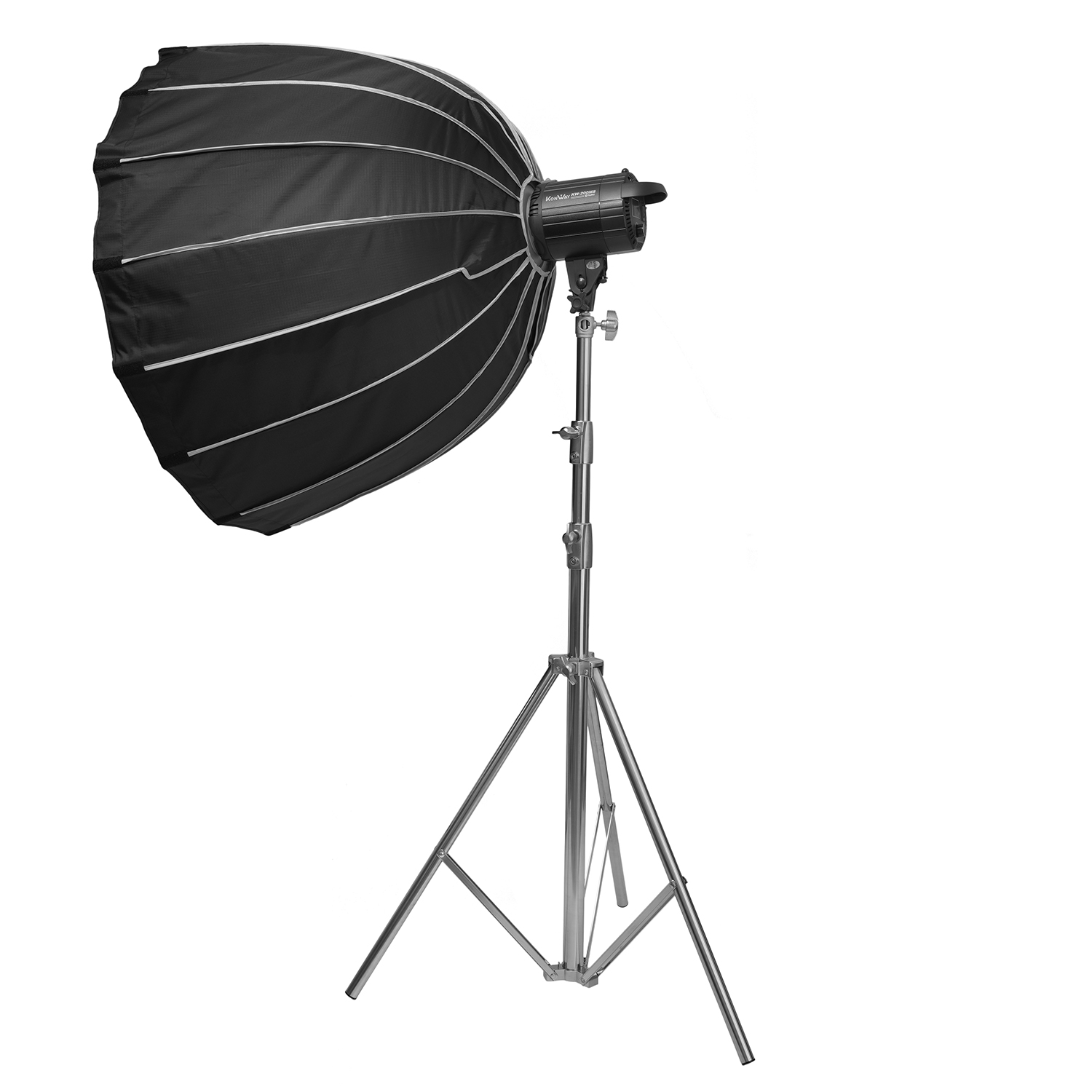 Fotulato-trípode de estudio re - Photography Lighting Spotlight reseña y precio