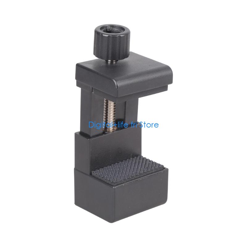 E06D Mini abrazadera montaje t - Photography Lighting Reference reseña y precio